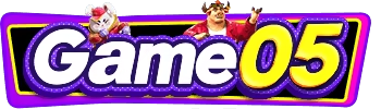 GAME05 LOGO